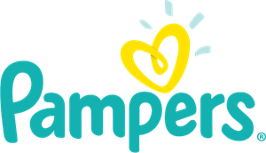 pampers-logo-5B1D29781E-seeklogo.com